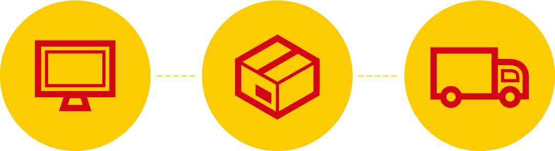 versandkosten